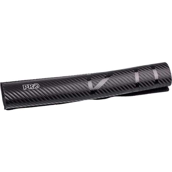 Protector cubre vaina XL PRO - $ 27.201