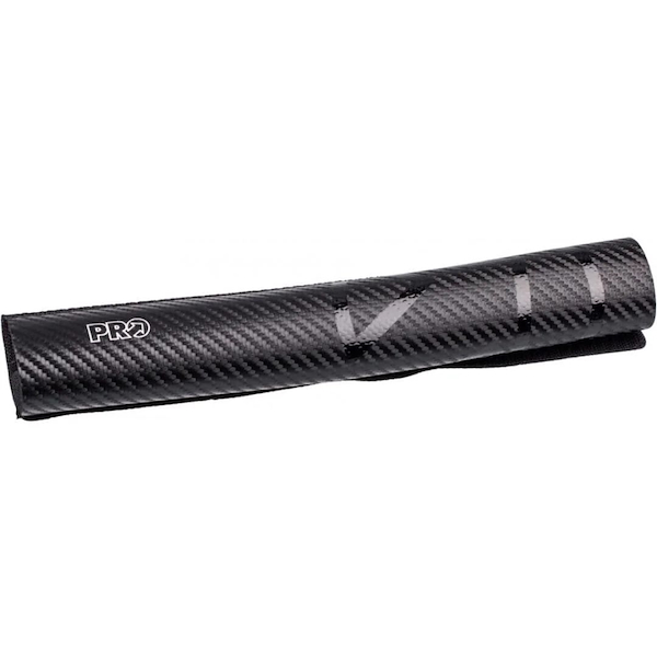 Protector cubre vaina XL PRO
