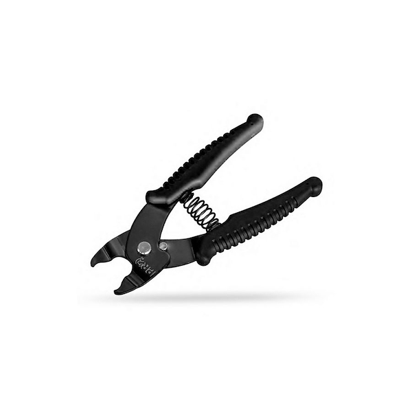 Herramienta Extractora De Powerlink Pro Bikegear