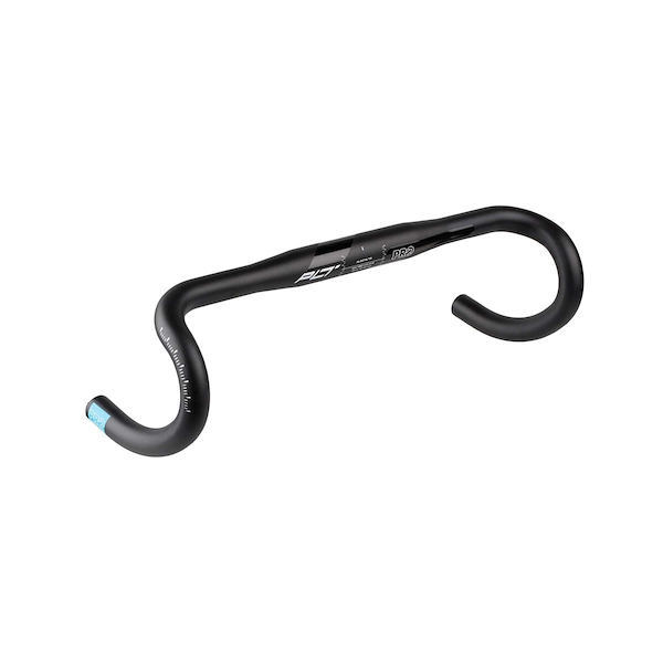 Manubrio Forma Pro PLT COMPACT 40CM