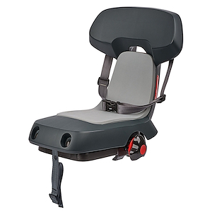 Silla sillita niños Polisport Guppy Junior