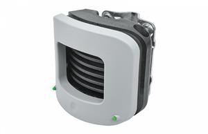 Soporte para sillita Polisport