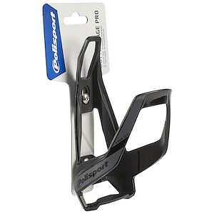 Porta caramañola Polisport Pro