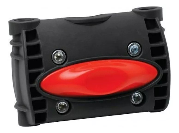 Soporte para sillita Polisport