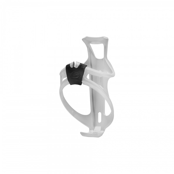 Porta caramañola Polisport Premium