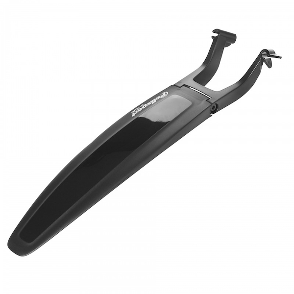 Guarda barro Polisport S-MUD