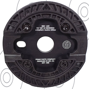Plato Primo Onmiguard 22-PR180A
