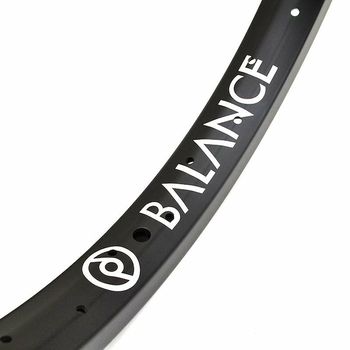 LLANTA PRIMO BALANCE V2 - $ 158.389