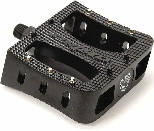 PEDAL PRIMO SUPER TENDERIZER CLASSI