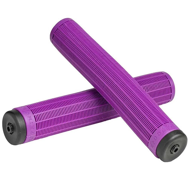 Puños Primo Griffin Supersoft