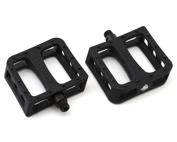 Pedales plataforma Primo Super Tenderizer 9/16