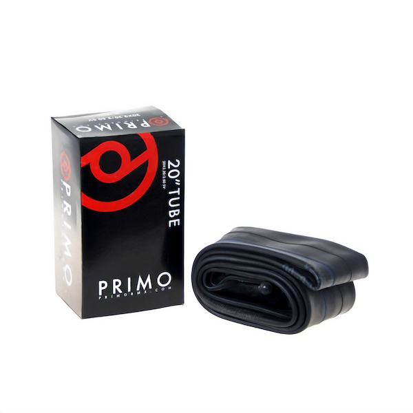 CAMARA BMX PRIMO 20X2.20/2.50 SV