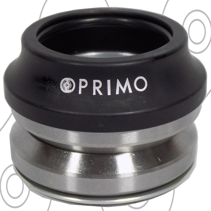 Juego de direccion freestyle Integrado Primo - $ 65.793