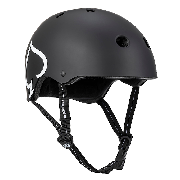 Casco Pro-Tec LOW PRO - $ 113.437