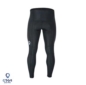 Calza larga hombre Q2 Basic