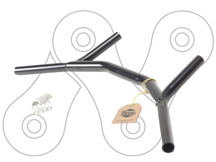 Forma CICLOTURISMO SHEEP BAR - $ 55.902