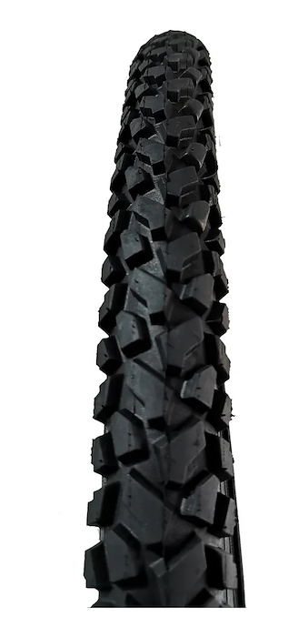 Cubierta mtb 26x1.95 15.594 Nodari