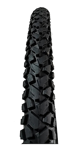 Cubierta mtb 26x1.95 - $ 15.593