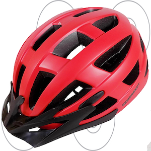 Casco urbano Rembrandt Froome