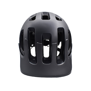 Casco Rembrandt Remco