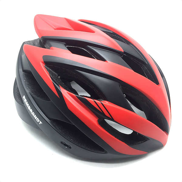 Casco urbano Rembrandt Krol