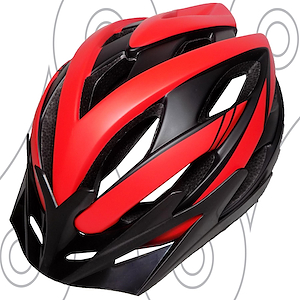 Casco urbano Rembrandt Krol
