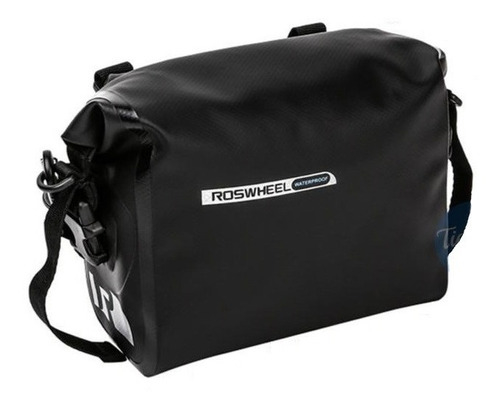 Bolso frontal roswheel impermeable - $ 45.509