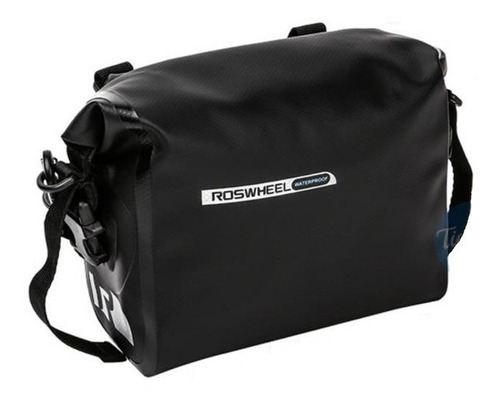 Bolso frontal roswheel impermeable - $ 49.168