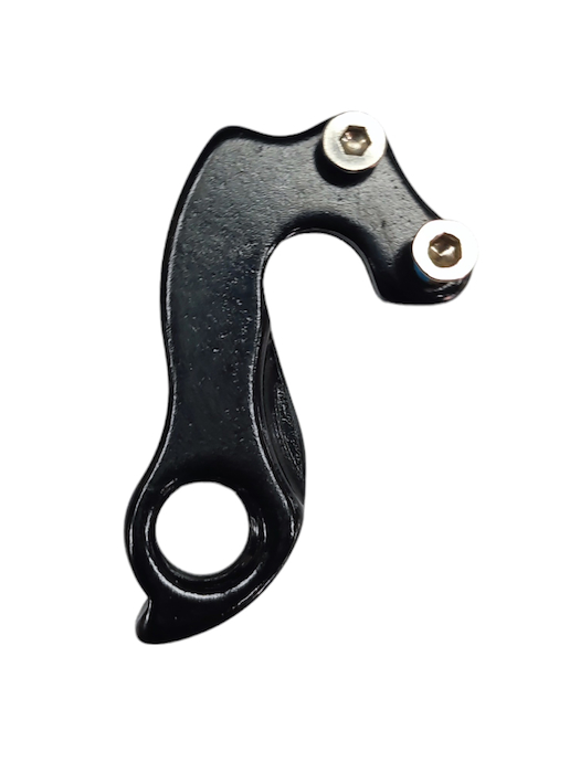 Fusible generico N13 - $ 18.660