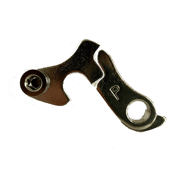 Fusible mtb Raleigh Mojave