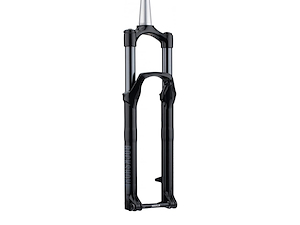 Horquilla Rockshox Recon Silver RL 29 SoloAir 120mm 15mm