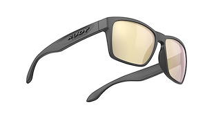 Anteojos Ciclismo Rudy Proyect 3FX  Spinhawk