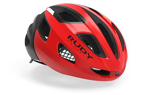 Casco Rudy Project Strym