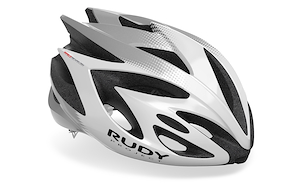 Caso Rudy Project Rush