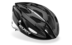 Casco Rudy Project Zumy