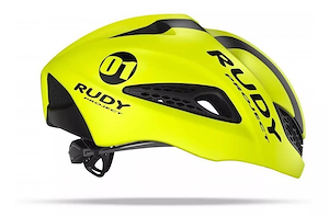 Casco Rudy Project Boost 01