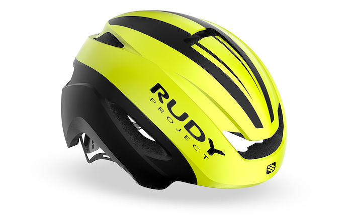 Casco Rudy Project Volantis - $ 208.600