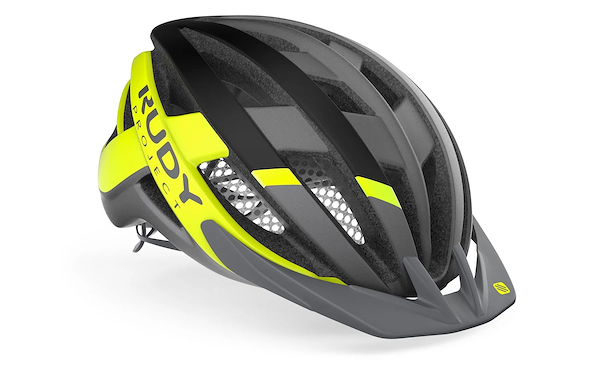 Casco Rudy Project Venger Cross