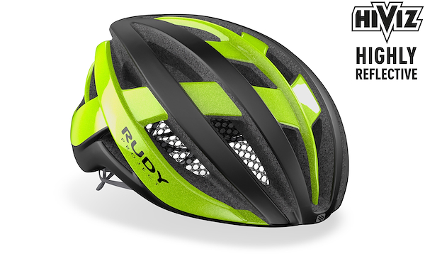 Casco Rudy Project Venger