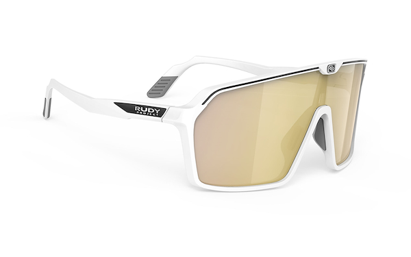 Anteojos Ciclismo Rudy Project Spinshield
