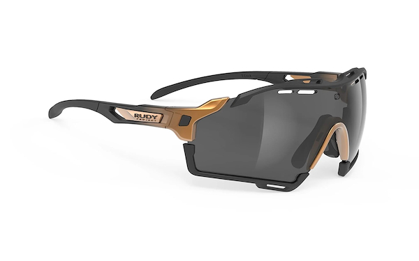 Anteojos Ciclismo Rudy Project Cutline
