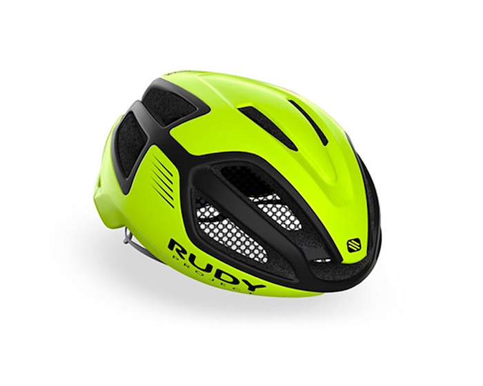 Casco Rudy Spectrum - $ 250.600