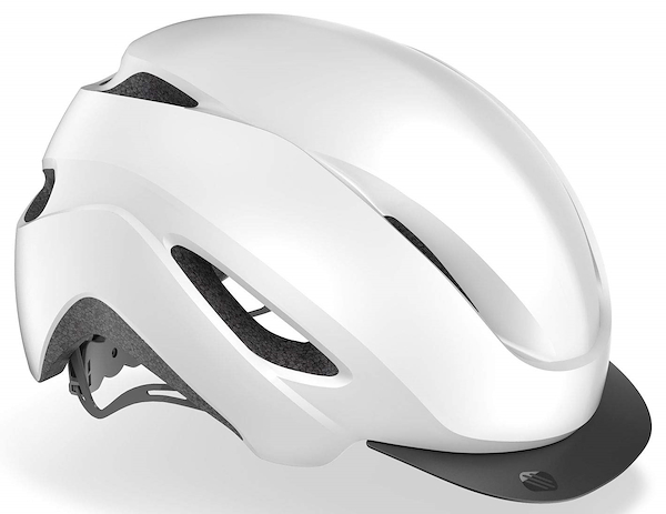 Casco Rudy Project Central +