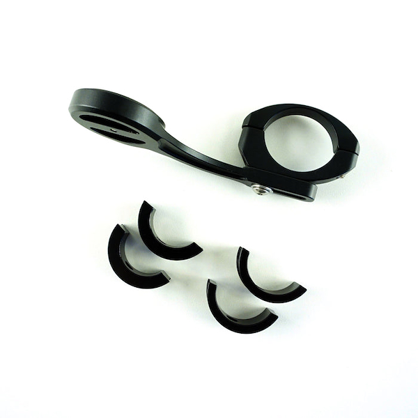 MR Control ADPGM1K Soporte para Garmin