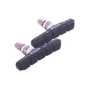Patines de freno V-brake SCS
