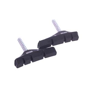 Par de patines SCS cantilever tipo shimano