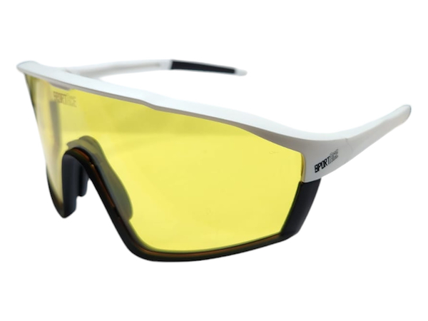 Anteojos intercambiables Ciclismo SPORTACE SA-888
