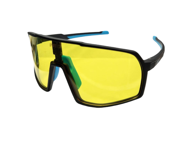 Anteojos intercambiables Ciclismo SPORTACE SA-858