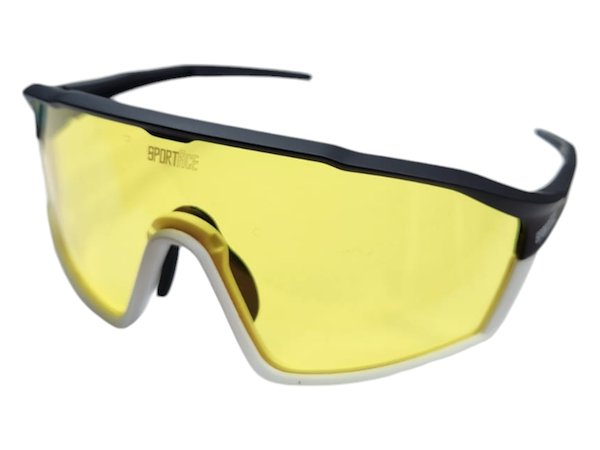 Anteojos intercambiables Ciclismo SPORTACE SA-888