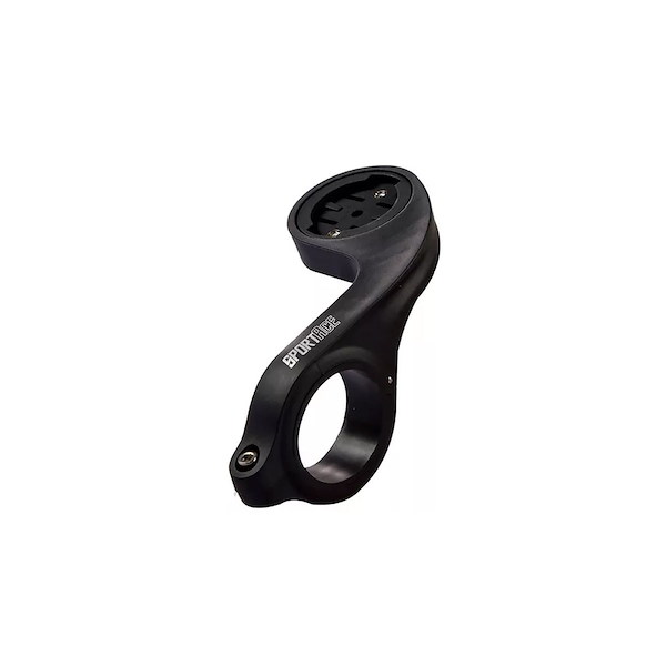 Soporte para ciclocomputadora gps garmin 200-1000 Sportace